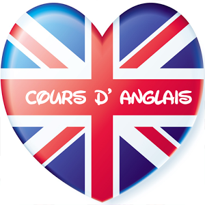 ANGLAIS