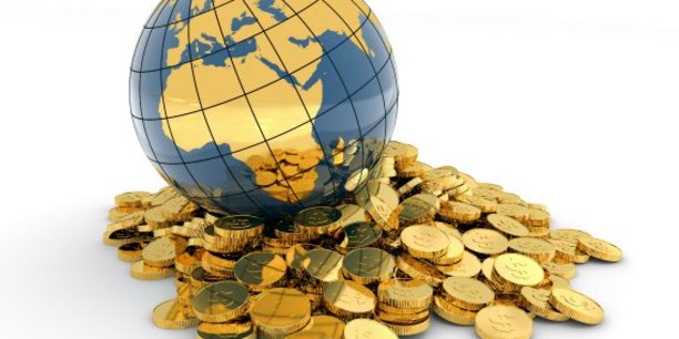 ECONOMIE ET GESTION