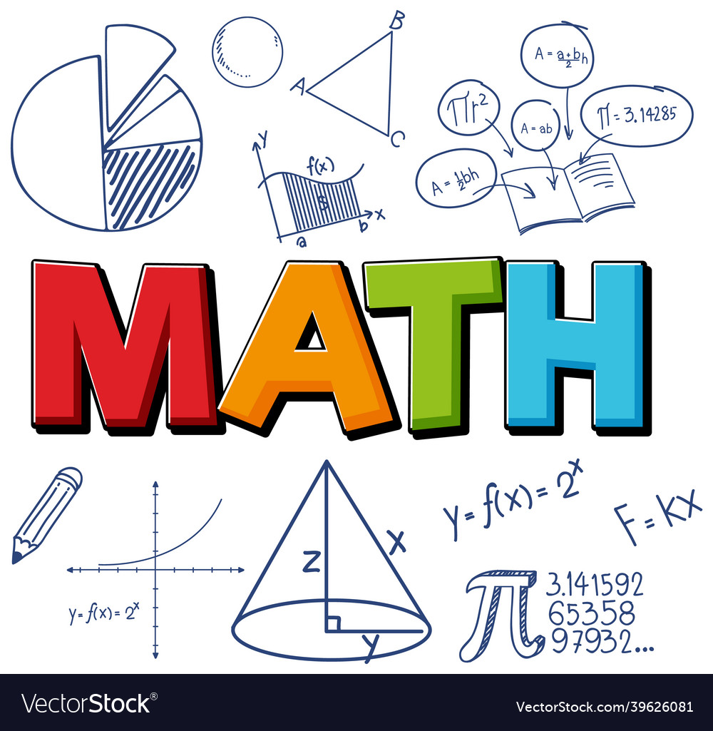 MATHEMETIQUES