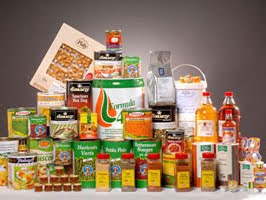 TECHNIQUE ALIMENTAIRE