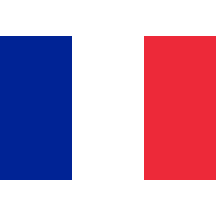 TECHNIQUES D'EXPRESSION ECRITE ET ORALE